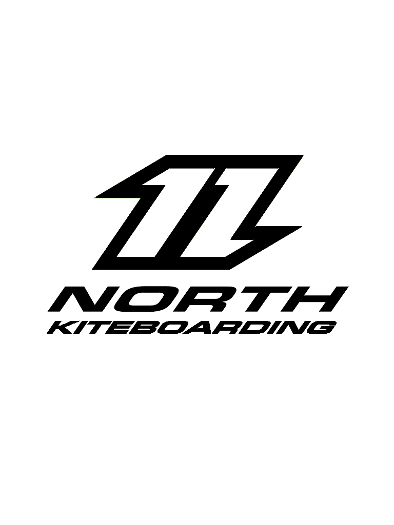 GRUB SCREW KIT 2022 - NORTH